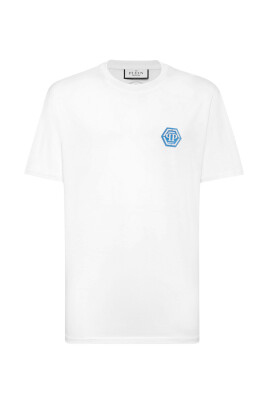 casual-cotton-t-shirt