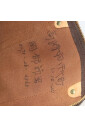 pre-owned-toile-sacs-main