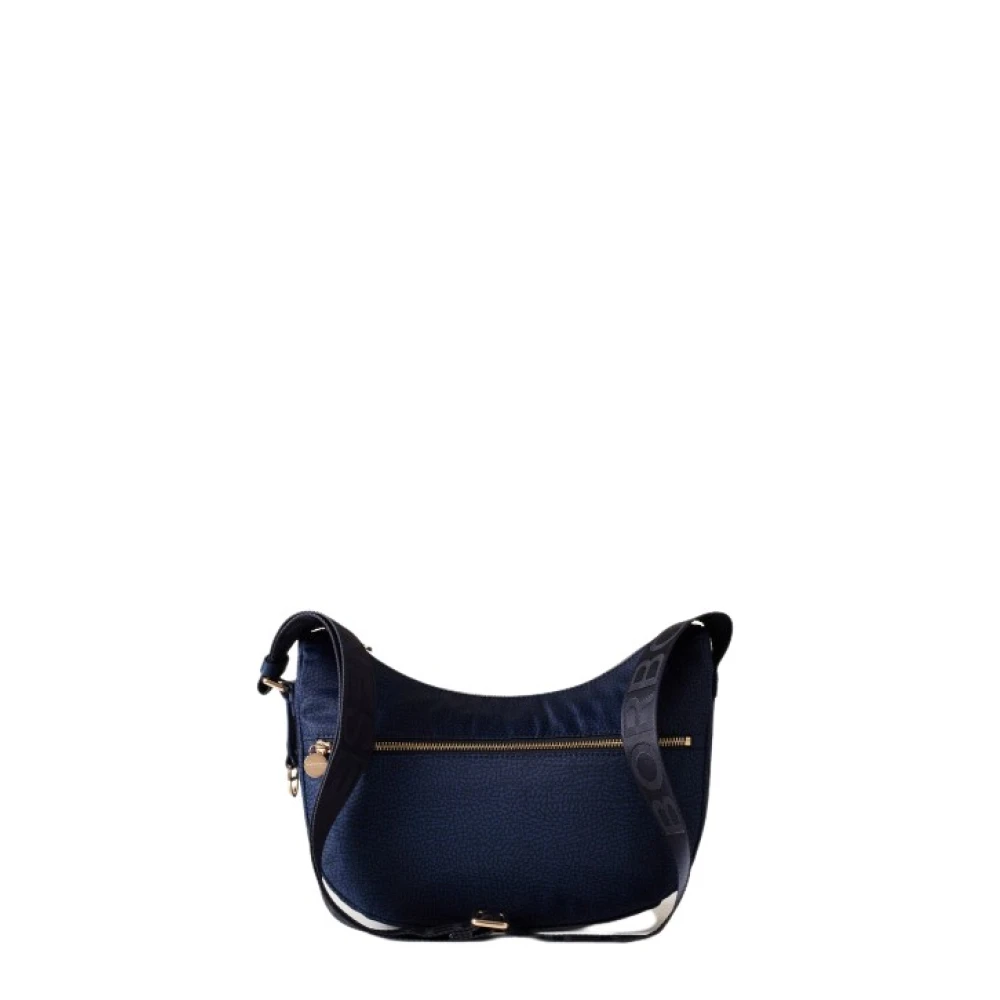 Bags > Shoulder Bags - - Borbonese - Modalova