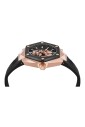 la-montre-kull-spikes