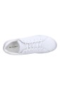 baskets-blanches