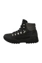 suede-track-boot-met-unieke-details