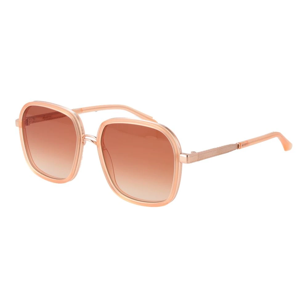 Accessories > Sunglasses - - Sandro - Modalova