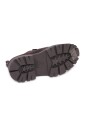 mocassin-elegant-genial-stud