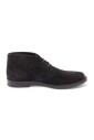 chaussures-formelles-en-daim