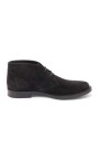 chaussures-formelles-en-daim