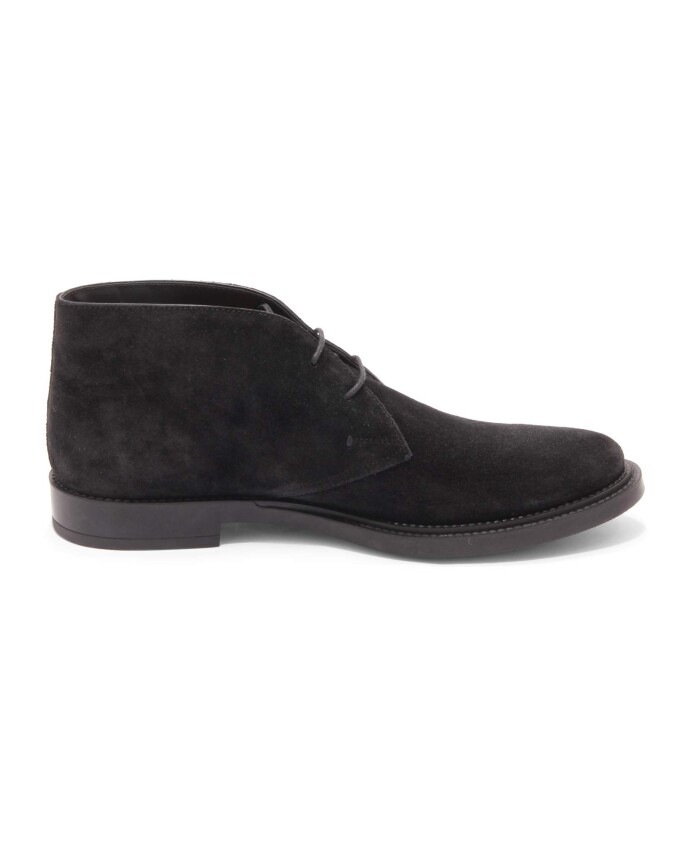 chaussures-formelles-en-daim