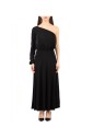 elegant-dress-by-elisabetta-franchi