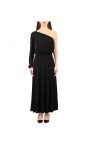 elegant-dress-by-elisabetta-franchi