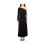 robe-asymetrique