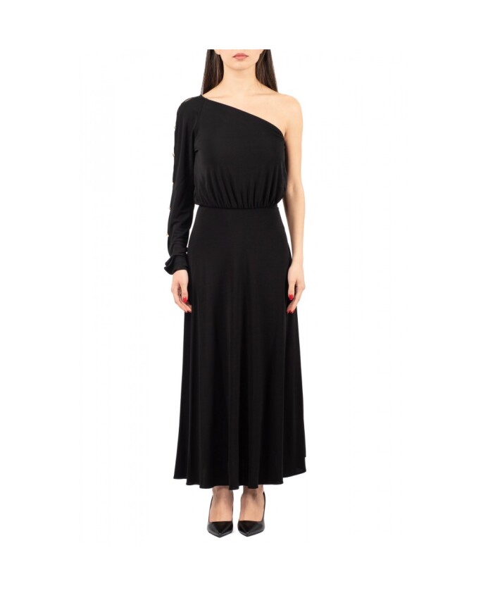 elegant-dress-by-elisabetta-franchi