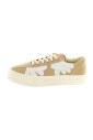 sneaker-en-toile-avec-imprime-shroom-hands