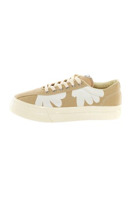 sneaker-en-toile-avec-imprime-shroom-hands