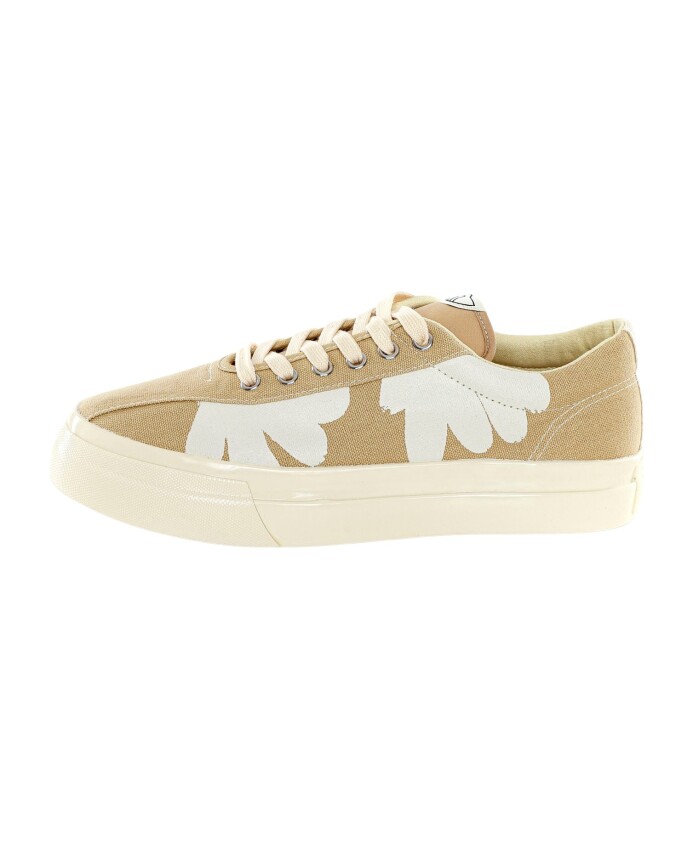 sneaker-en-toile-avec-imprime-shroom-hands