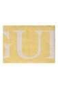 serviette-de-plage-jacquard