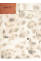jean-en-coton-vert-a-motif-animalier