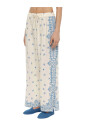 blue-ikaria-pants-summer-style