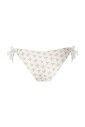 bas-de-bikini-blanc-en-lycra-avec-monogramme