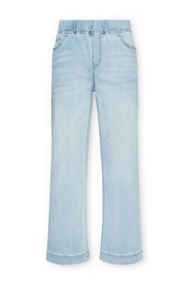 5-pocket-sailor-jeans-mary