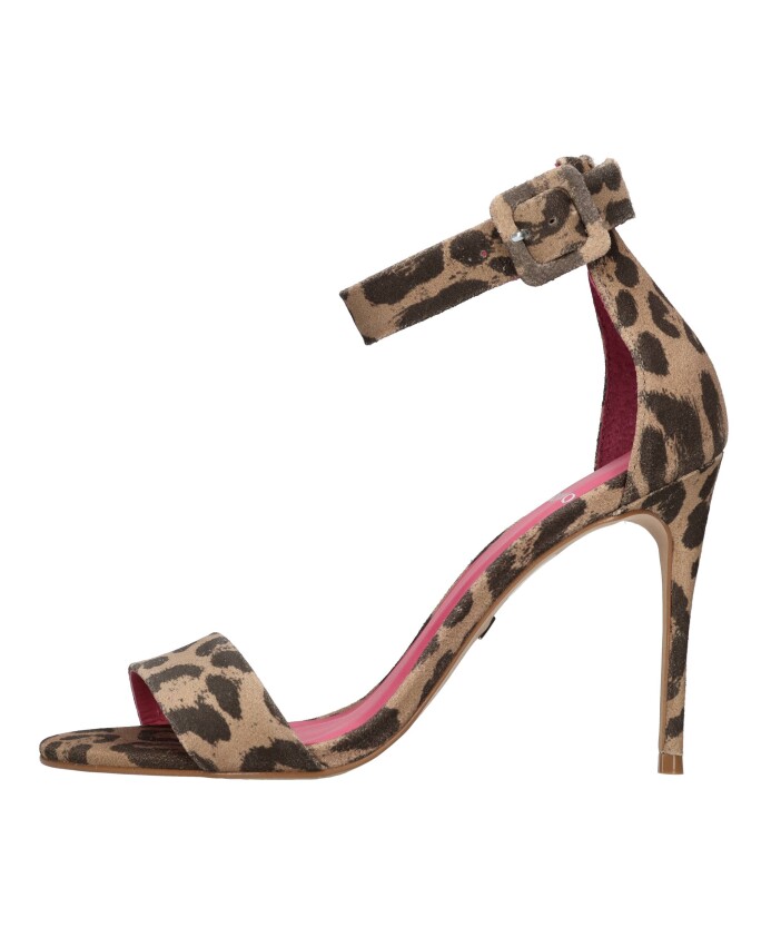 sandales-a-talons-hauts