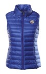 veste-legere-sans-manches-en-duvet
