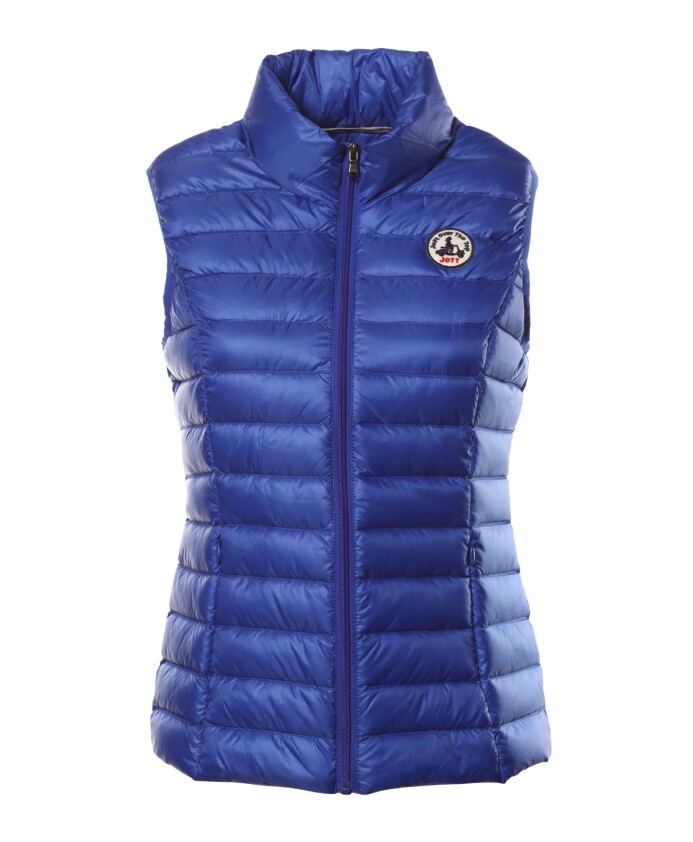veste-legere-sans-manches-en-duvet