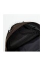 mini-sac-a-dos-raf-simons-eastpak