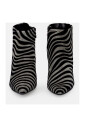 bottines-en-daim-zebre-gris