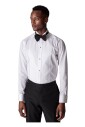 foldable-wing-collar-shirt