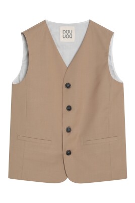 stylish-jacket-vest-for-women