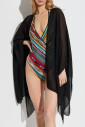 maillot-une-piece-avec-fil-lurex