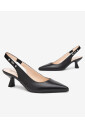 chaussures-slingback-en-cuir-cloute