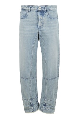 denim-jeans-with-leather-logo-application