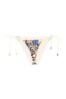 Maroc Triangle Bikini Brief