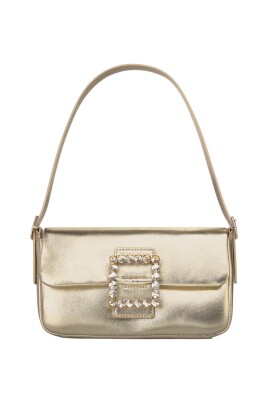 handbag-squared-ornament