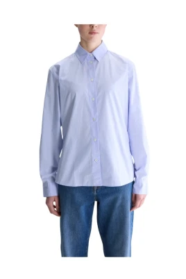 Gemma Shirt