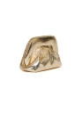 sac-pochette-miroir-dore