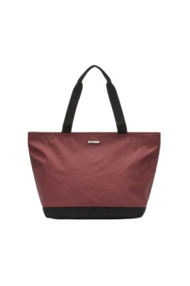 red-shopping-bags-for-clear-style