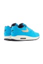 air-max-1-premium-sneakers