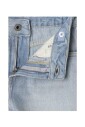 short-a-line-pour-filles