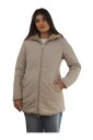 veste-dhiver-reversible-avec-capuche