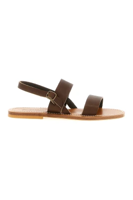 Barigoule Sandaler