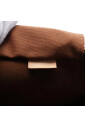 pre-owned-cuir-sacs-louis-vuitton