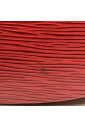 pre-owned-leather-louis-vuitton-bags
