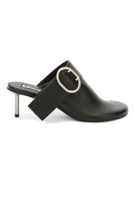 stylish-mule-shoe