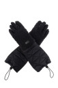 gants-avec-fausse-fourrure