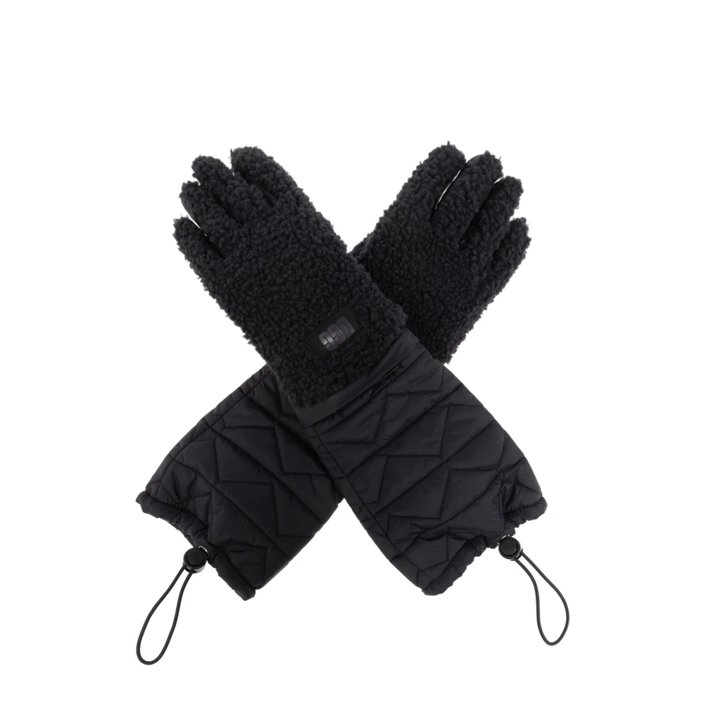 Accessories > Gloves - - UGG - Modalova
