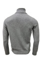 merino-cachemire-col-roule