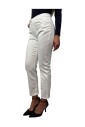 jean-blanc-en-coton-et-elasthanne