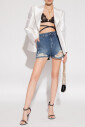 shorts-en-jean-taille-haute